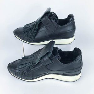 Pierre Hardy Sneakers - 2015 Resort Collection